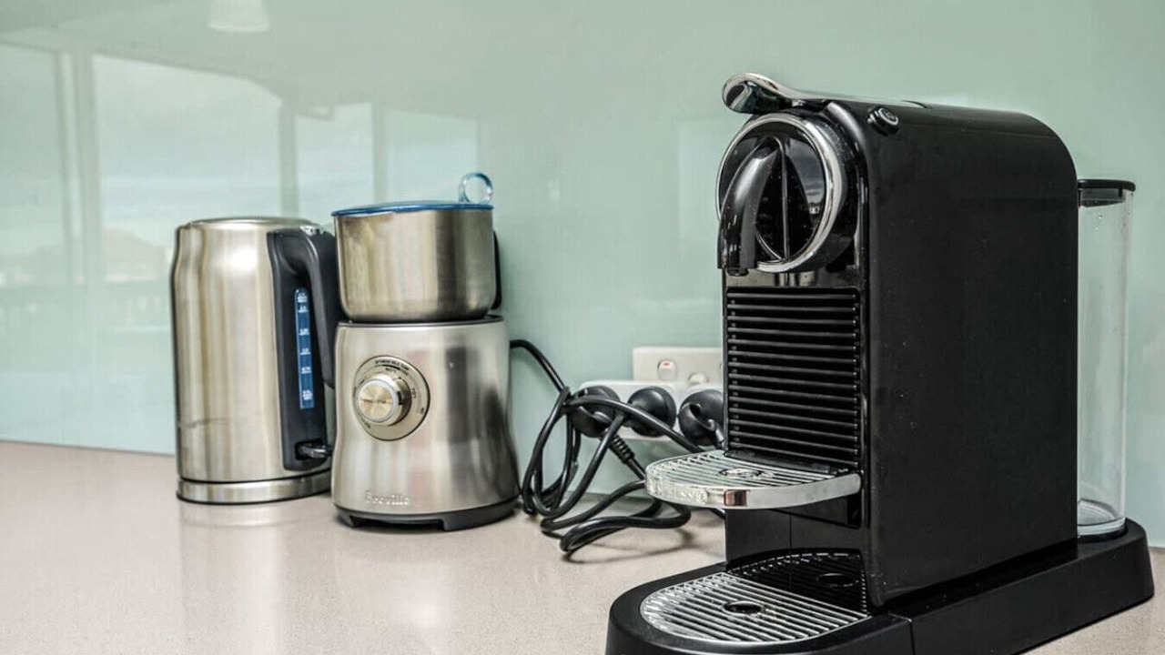 Photo of Others in Goolwa Beach