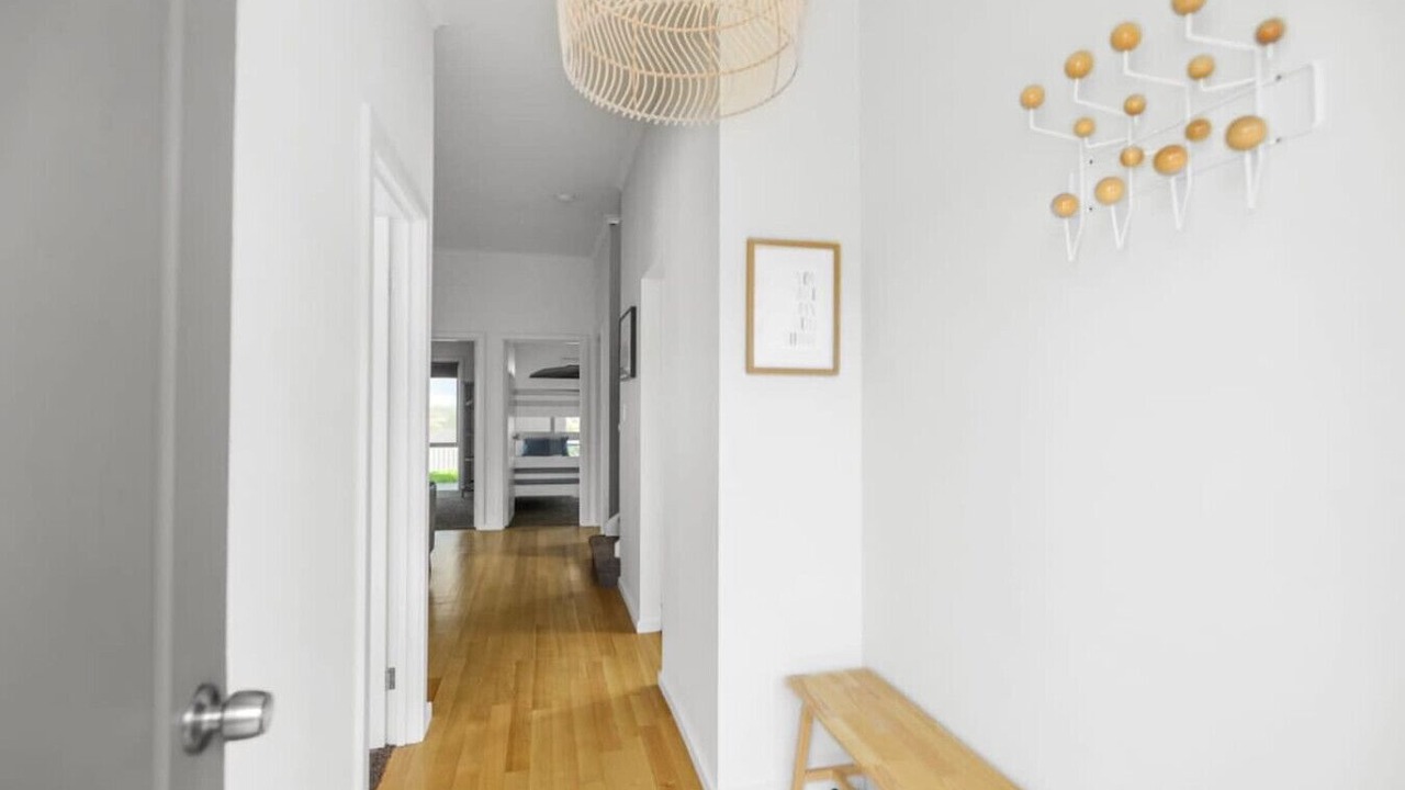 Photo of Others in Goolwa Beach