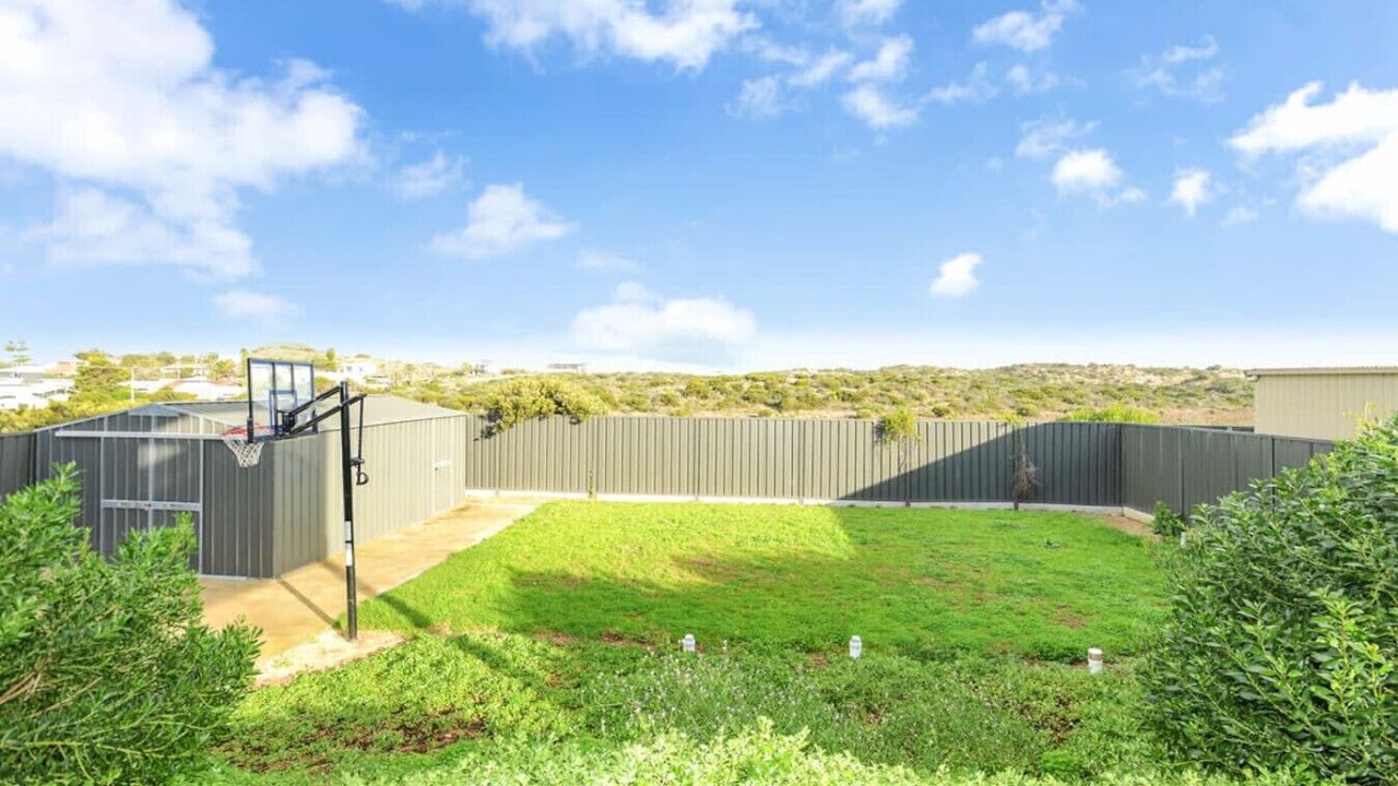 Photo of Outdoor in Goolwa Beach