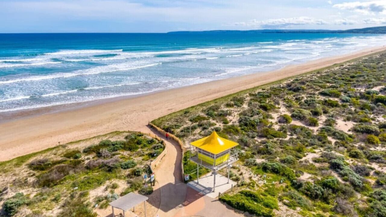 Photo of Others in Goolwa Beach