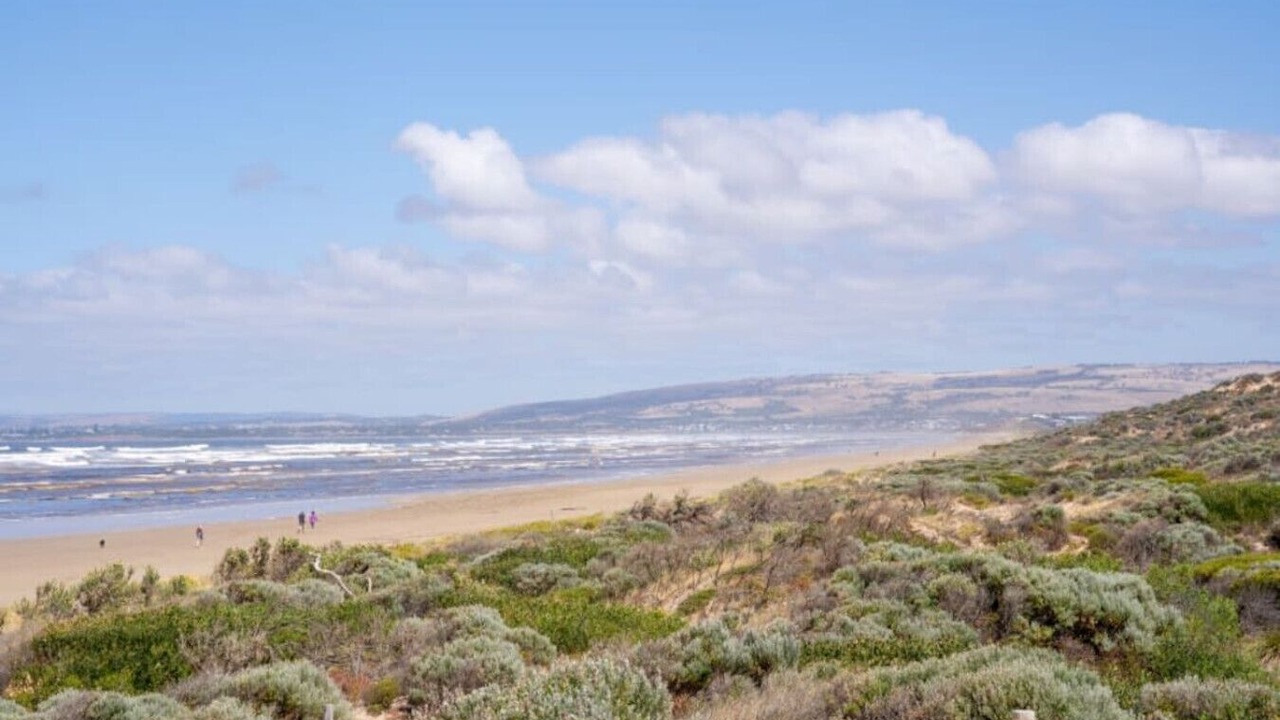 Photo of Others in Goolwa Beach
