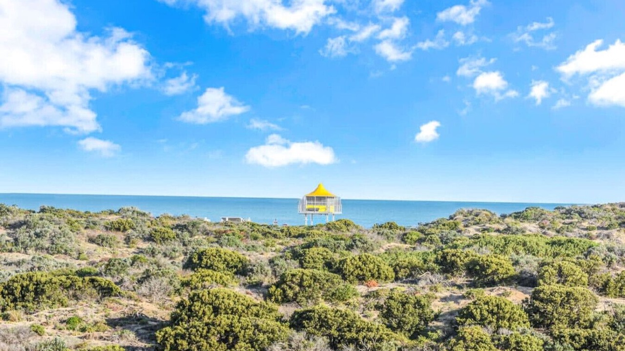 Photo of Others in Goolwa Beach