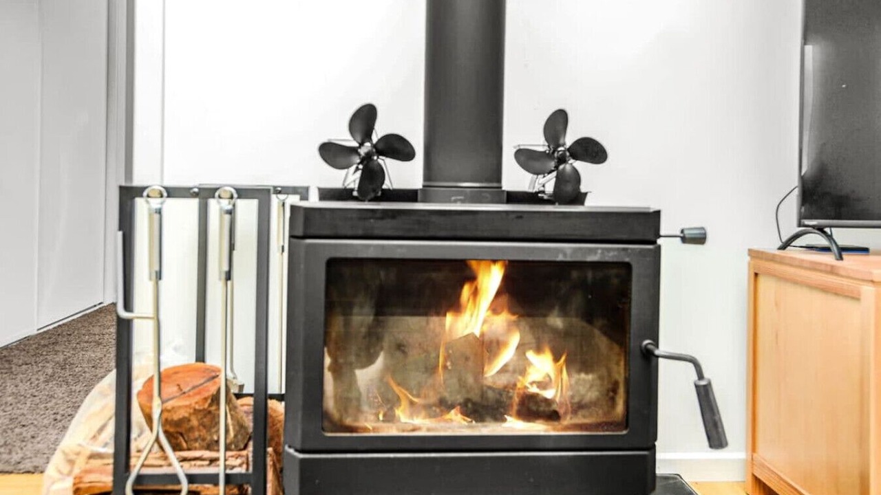 Photo of Others in Goolwa Beach