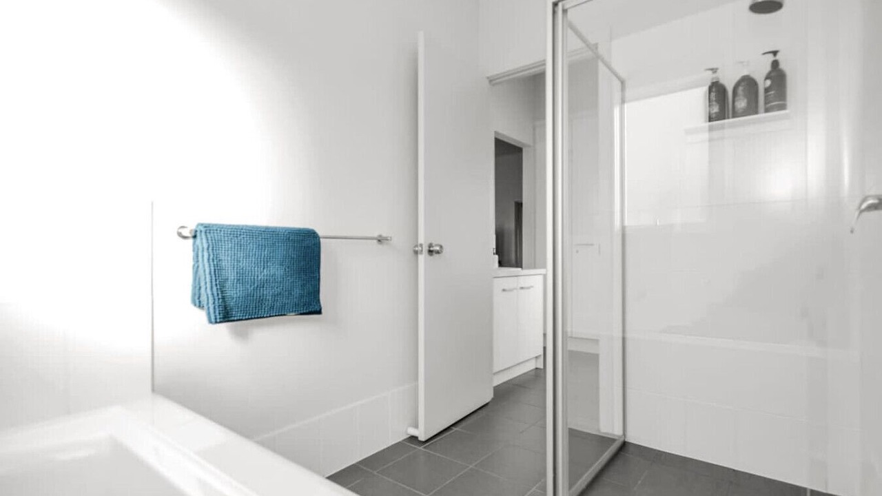 Photo of Bathroom in Goolwa Beach