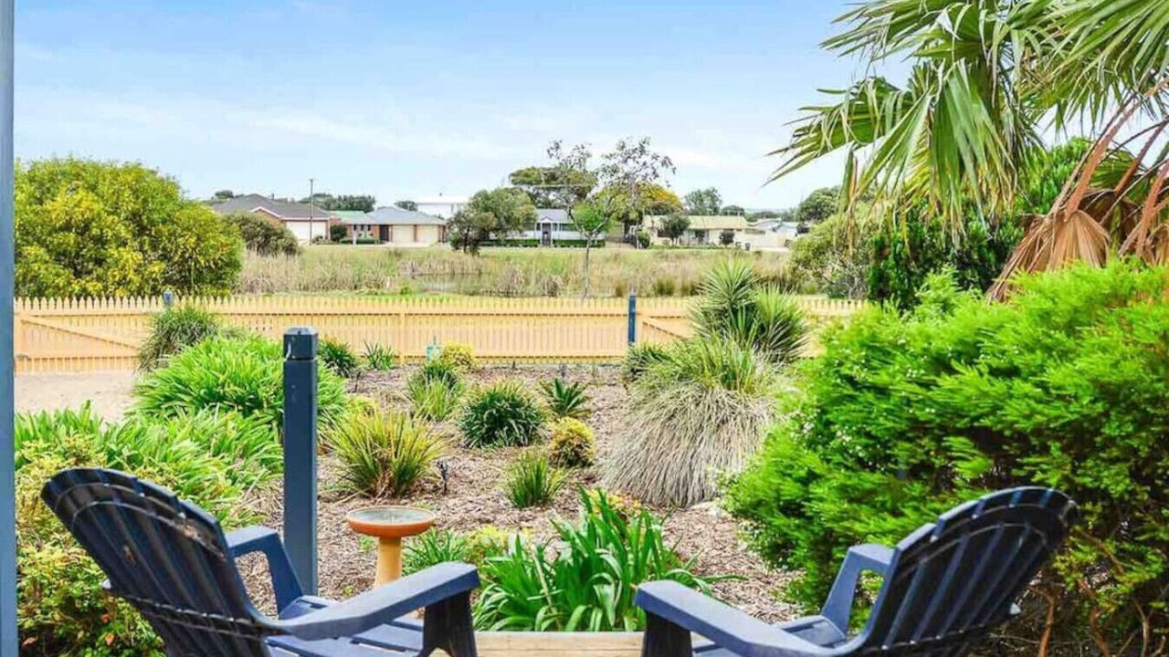 Photo of Outdoor in Goolwa South