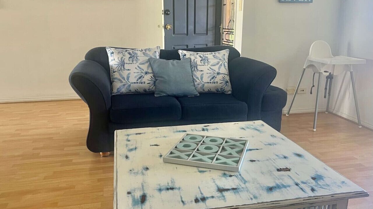 Photo of Livingroom in Goolwa South