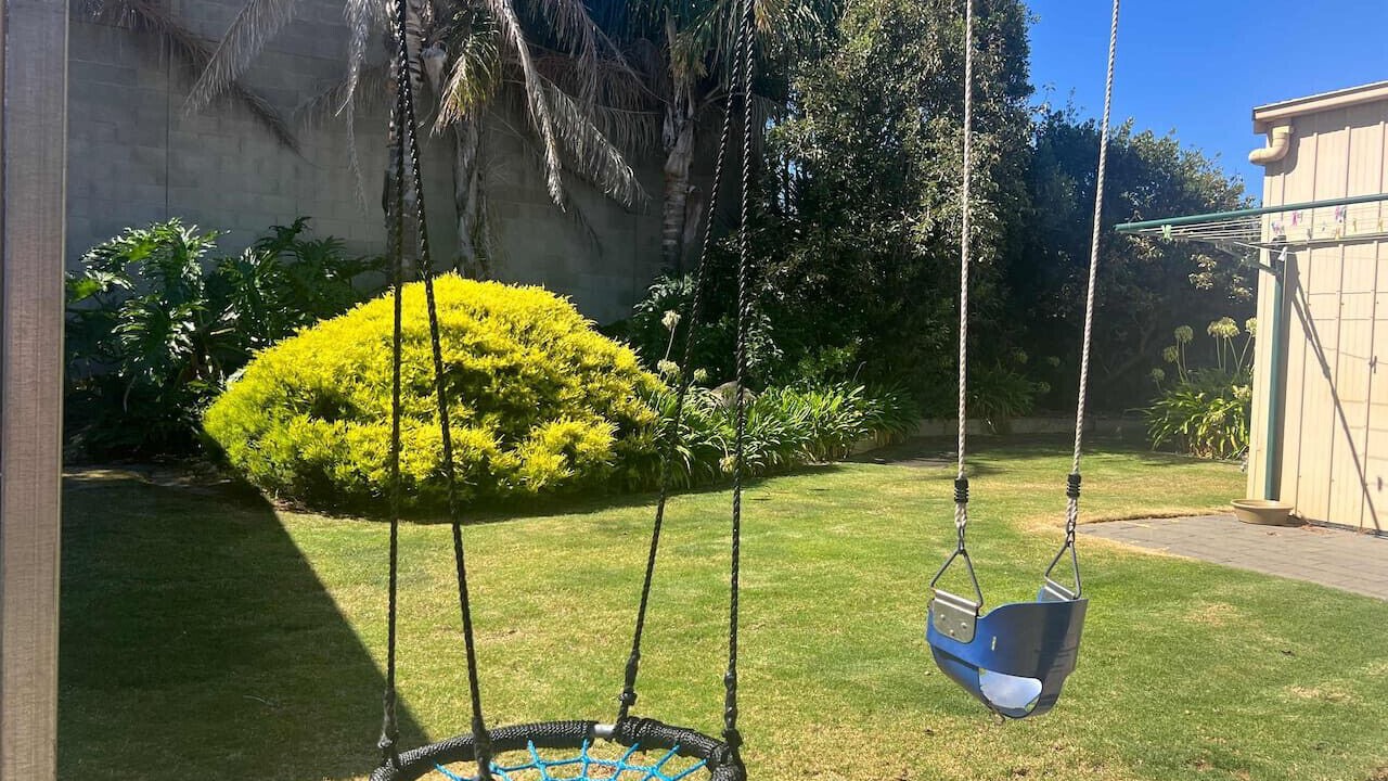 Photo of Outdoor in Goolwa South