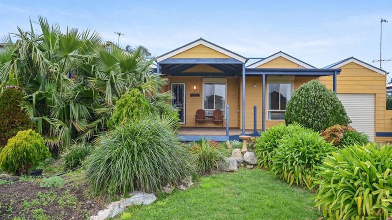 Photo of Outdoor in Goolwa South