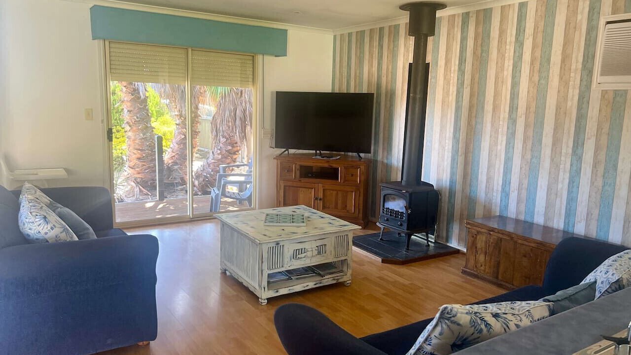 Photo of Livingroom in Goolwa South