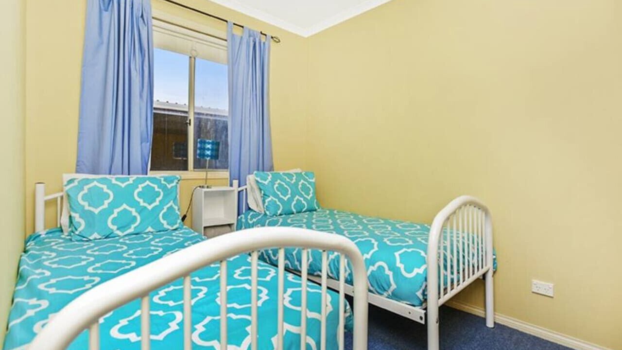 Photo of Bedroom in Goolwa South