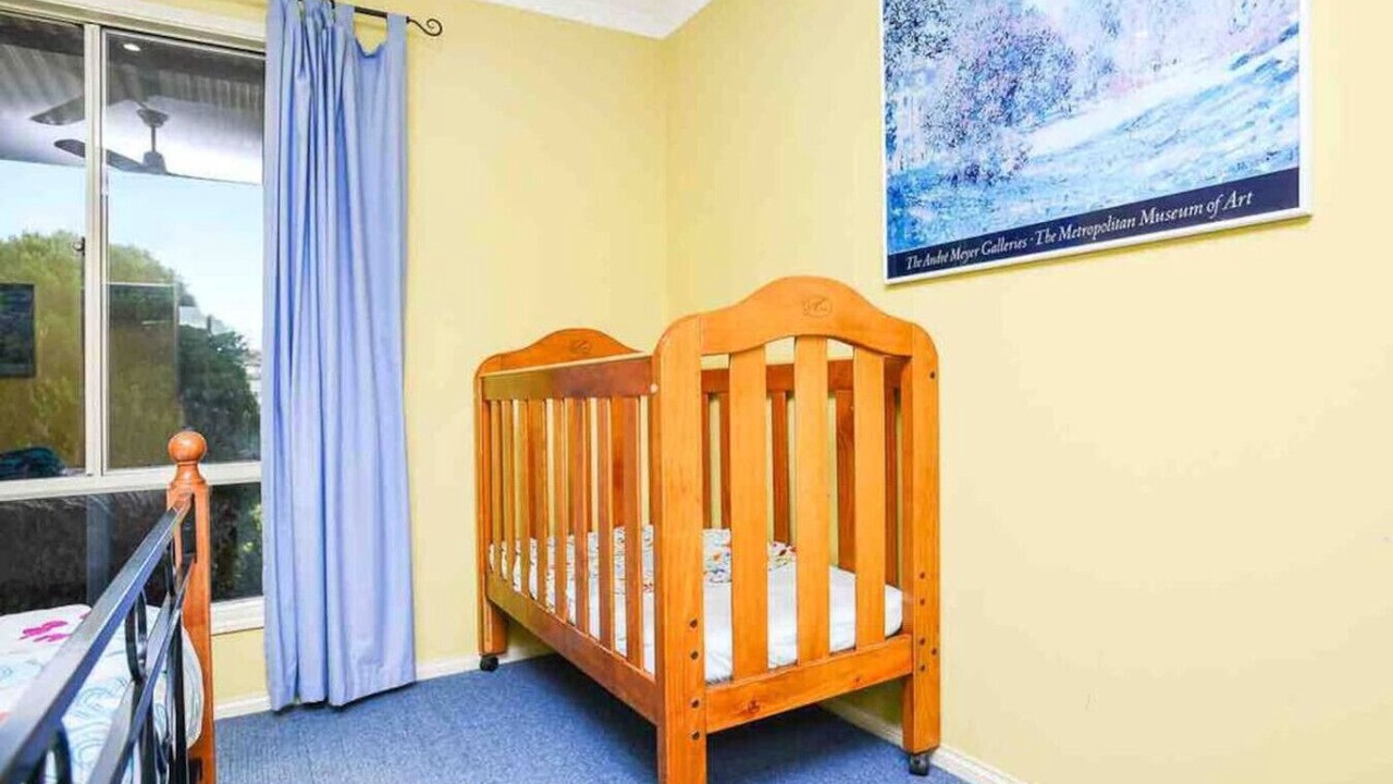 Photo of Bedroom in Goolwa South