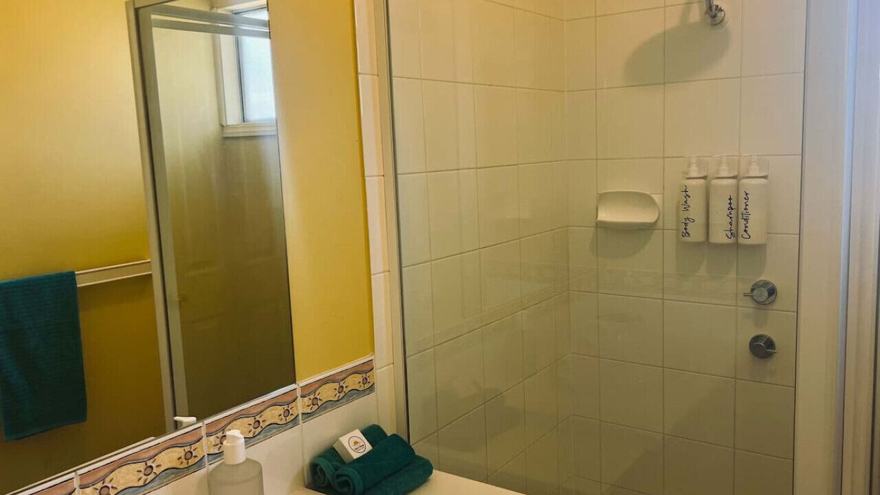 Photo of Bathroom in Goolwa South