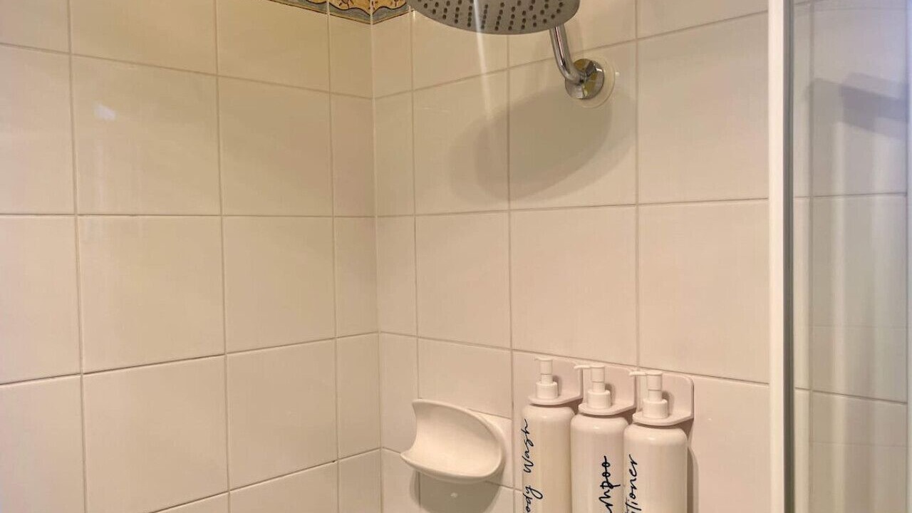 Photo of Bathroom in Goolwa South