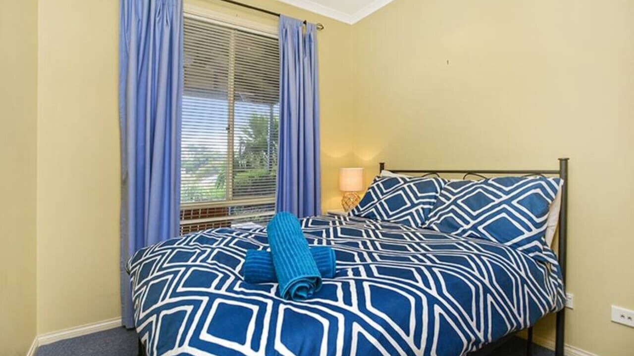 Photo of Bedroom in Goolwa South