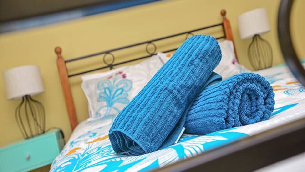 Photo of Bedroom in Goolwa South