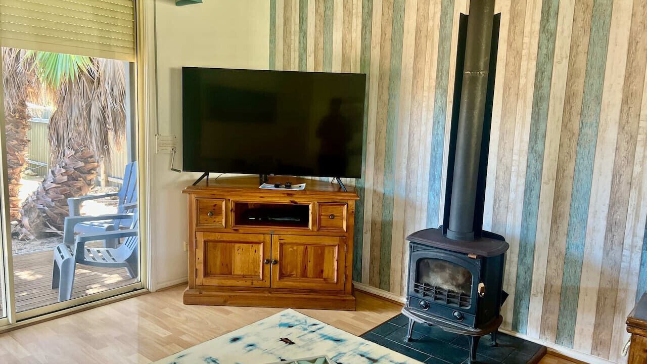 Photo of Others in Goolwa South