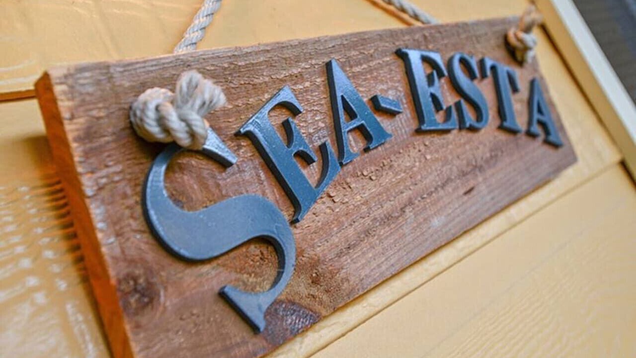 Photo of Outdoor in Goolwa South