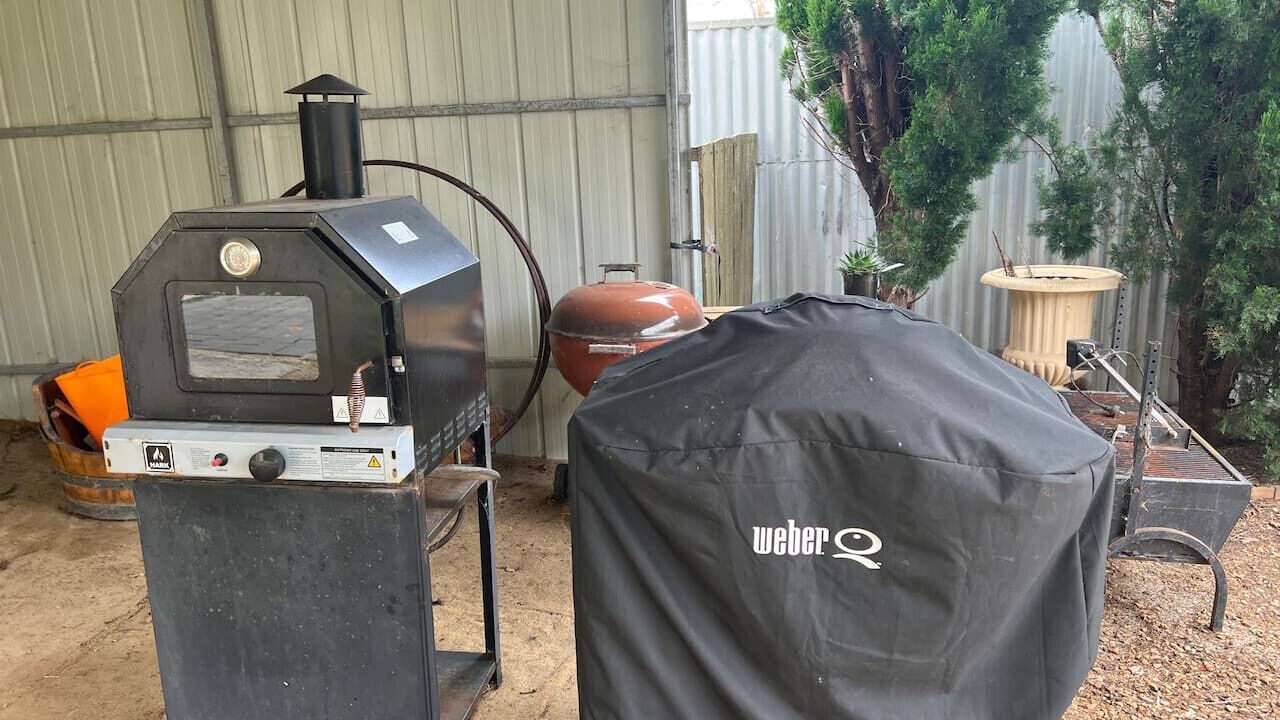 Photo of Outdoor in Goolwa South