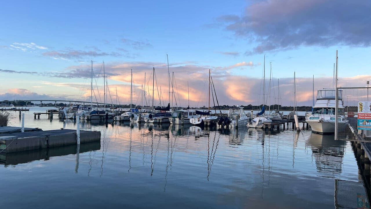 Photo of Others in Goolwa South