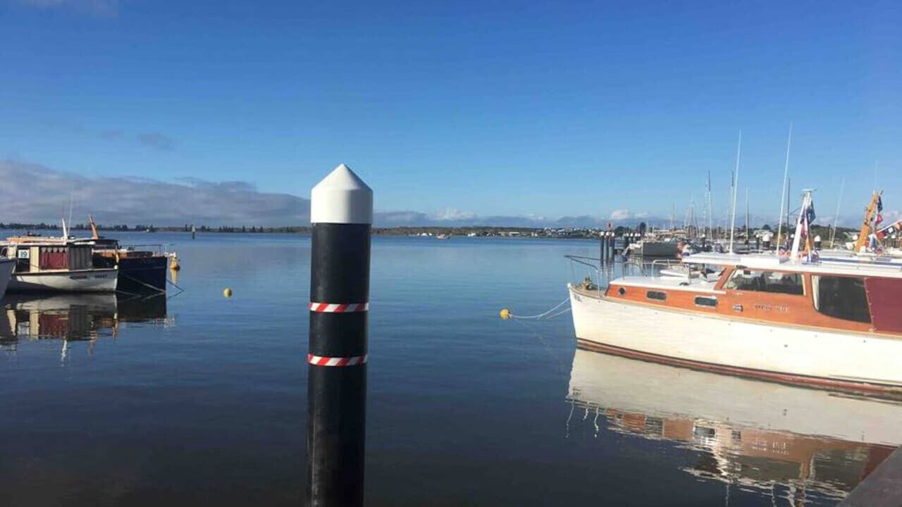 Photo of Others in Goolwa South