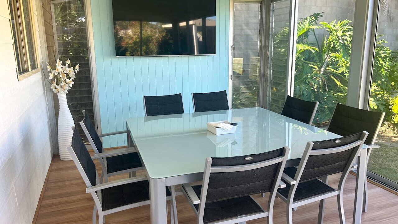 Photo of Others in Goolwa South