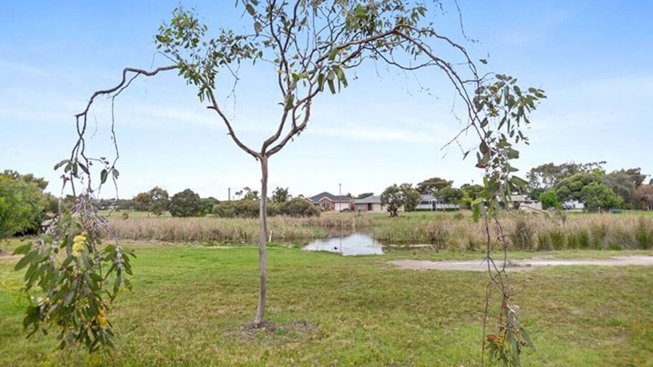 Photo of Outdoor in Goolwa South