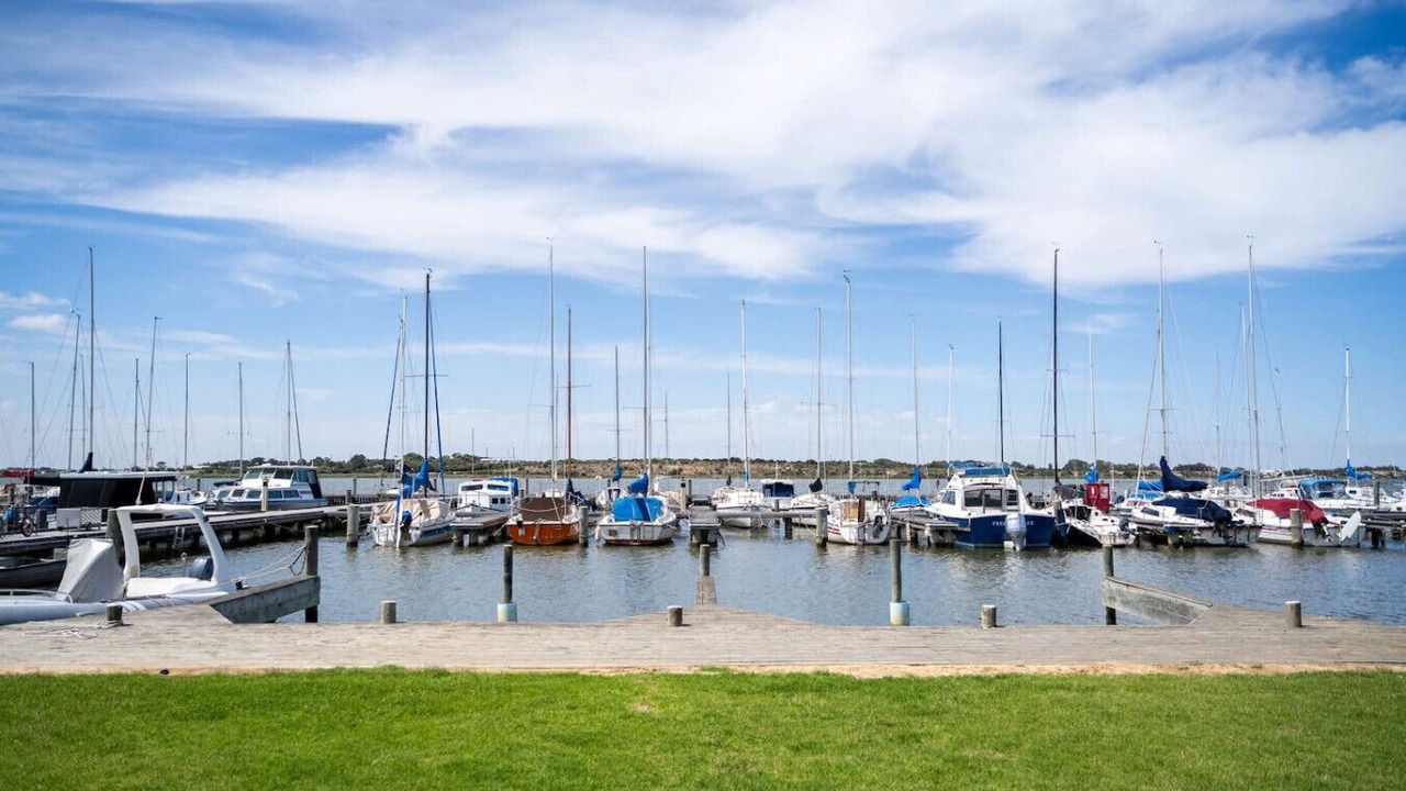 Photo of Others in Goolwa South