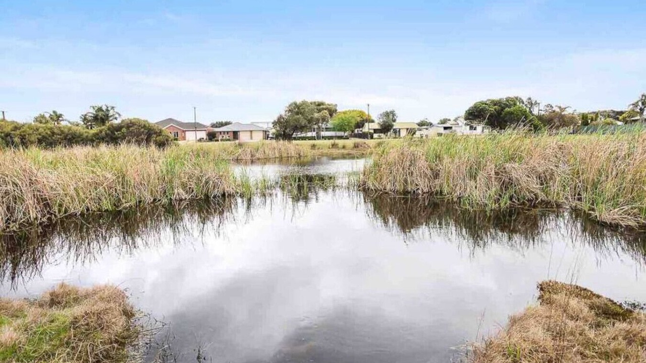 Photo of Others in Goolwa South