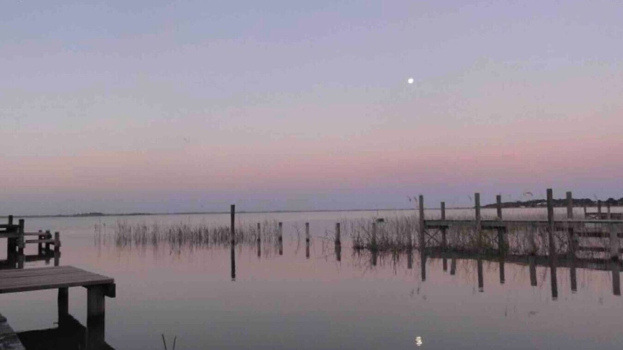 Photo of Others in Nangkita