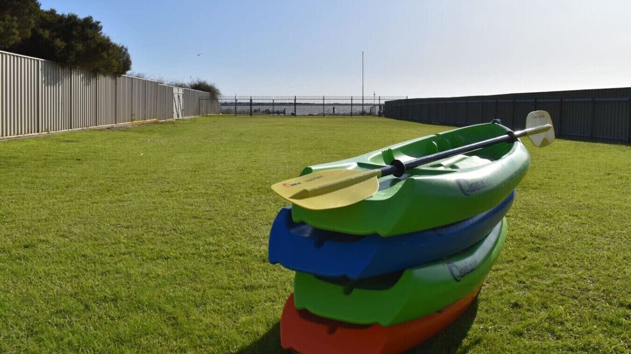 Photo of Outdoor in Nangkita