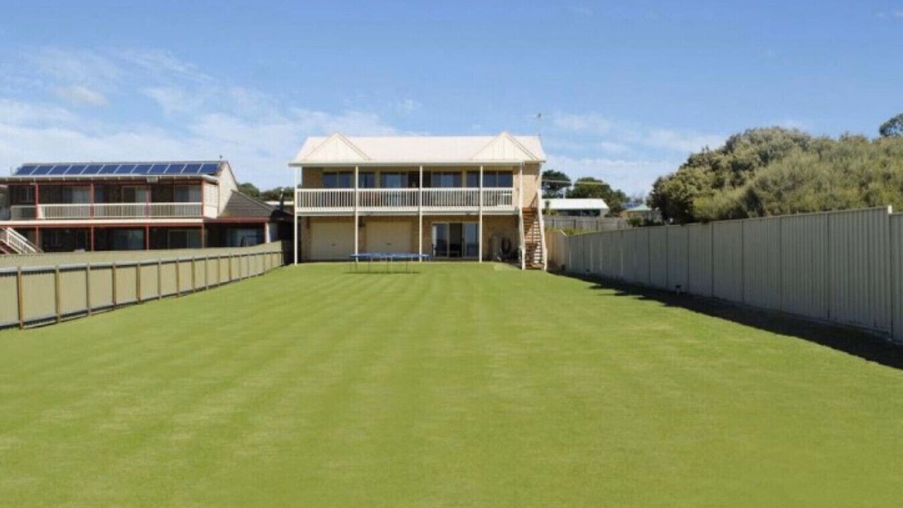 Photo of Outdoor in Nangkita