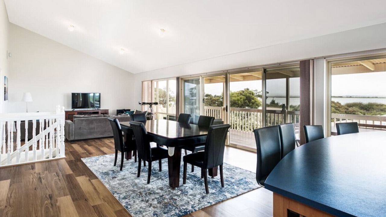 Photo of Others in Nangkita