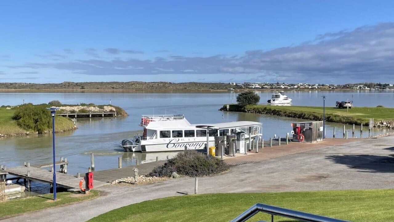 Photo of Others in Nangkita