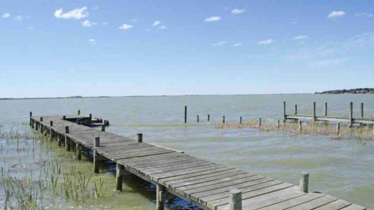 Photo of Others in Nangkita