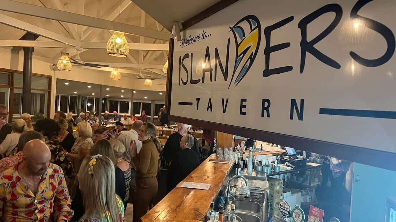 Photo of Others in Nangkita