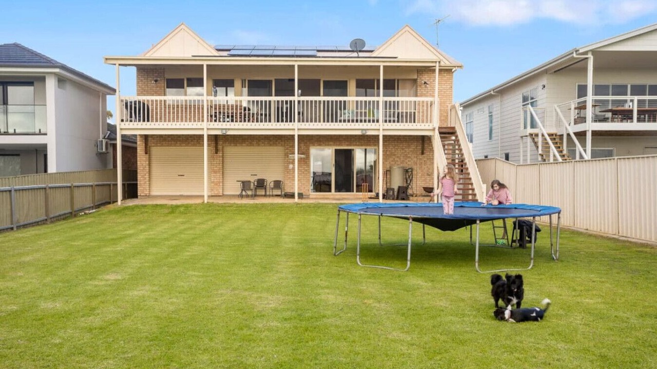Photo of Patio Balcony in Nangkita