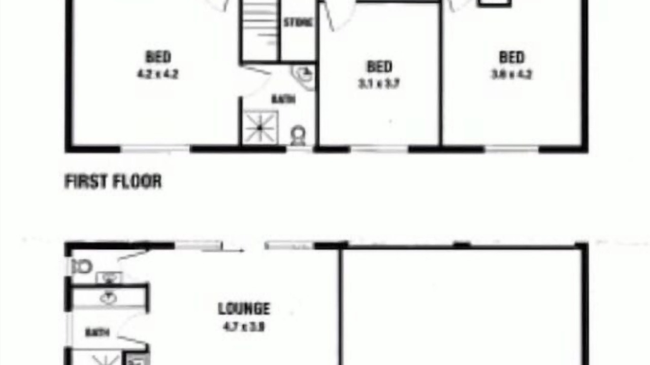 Photo of Others in Nangkita