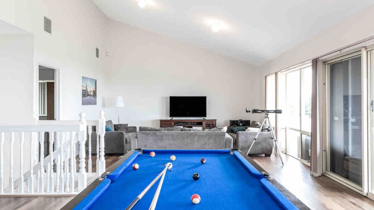 Photo of Bedroom in Nangkita