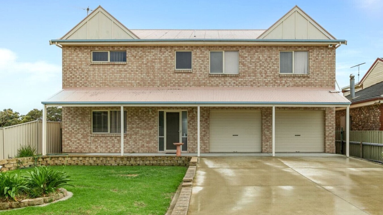 Photo of Outdoor in Nangkita