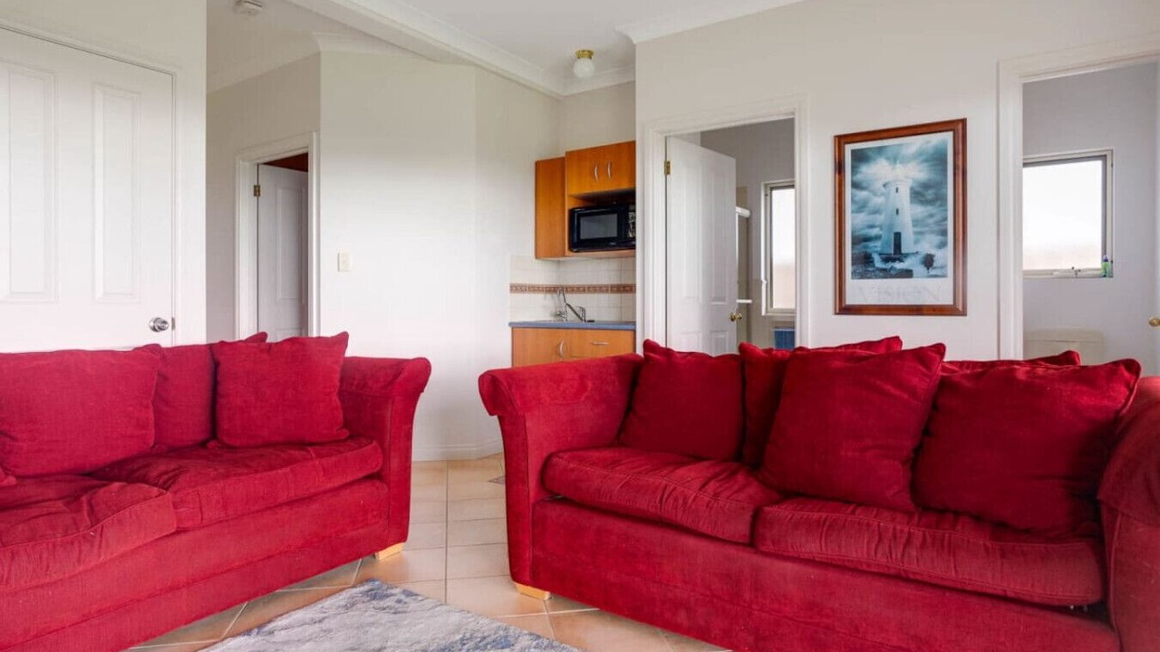 Photo of Livingroom in Nangkita