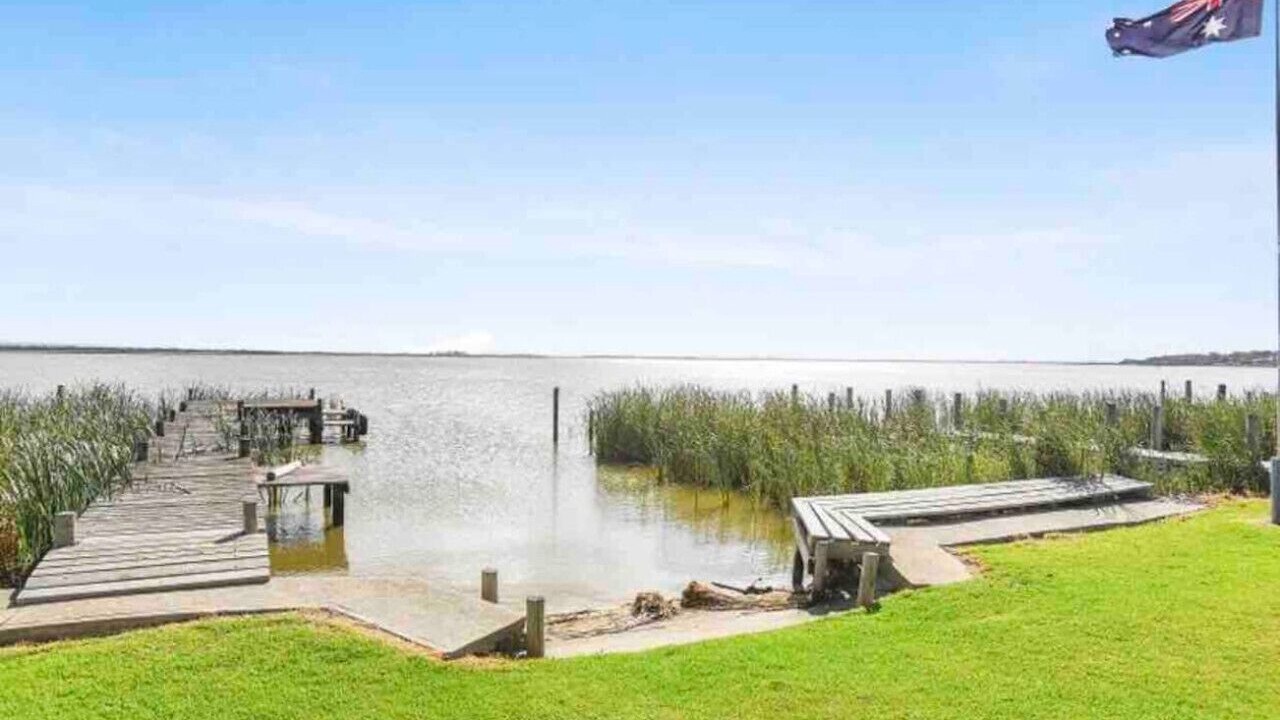 Photo of Others in Nangkita