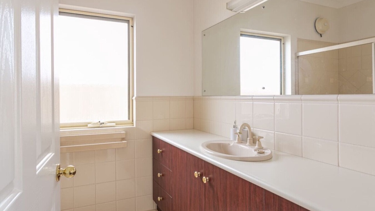 Photo of Bathroom in Nangkita