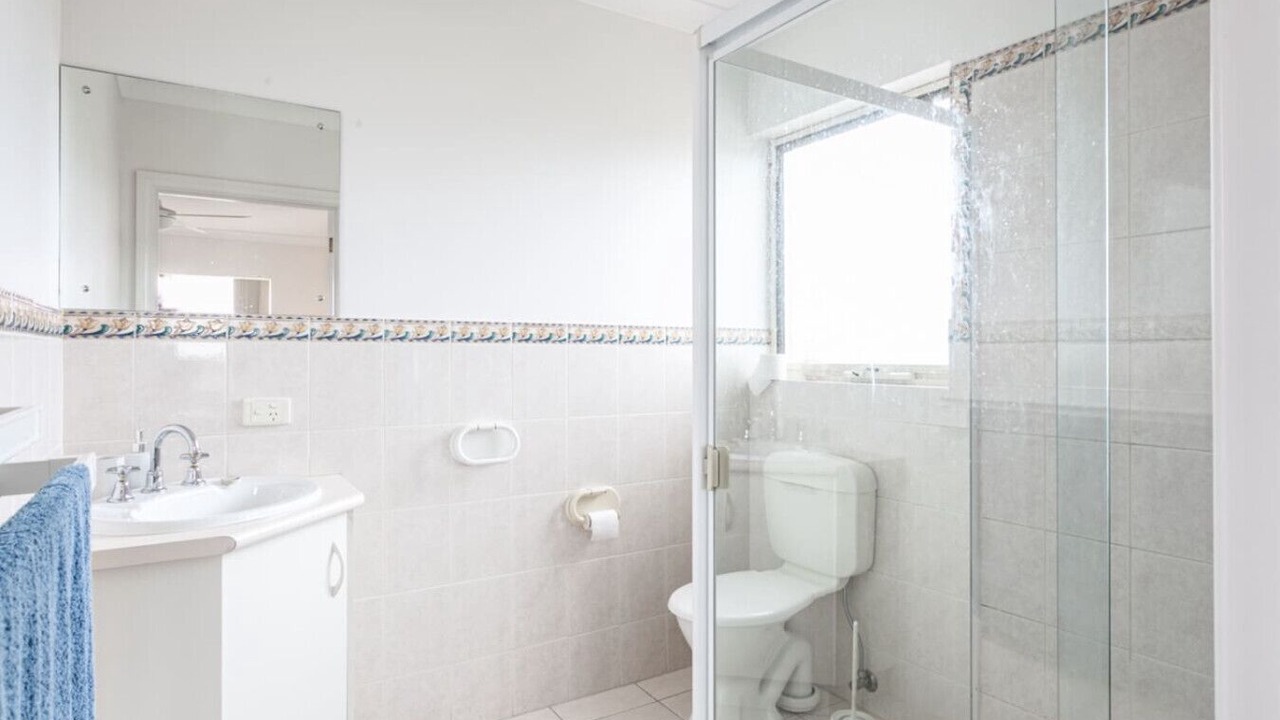 Photo of Bathroom in Nangkita