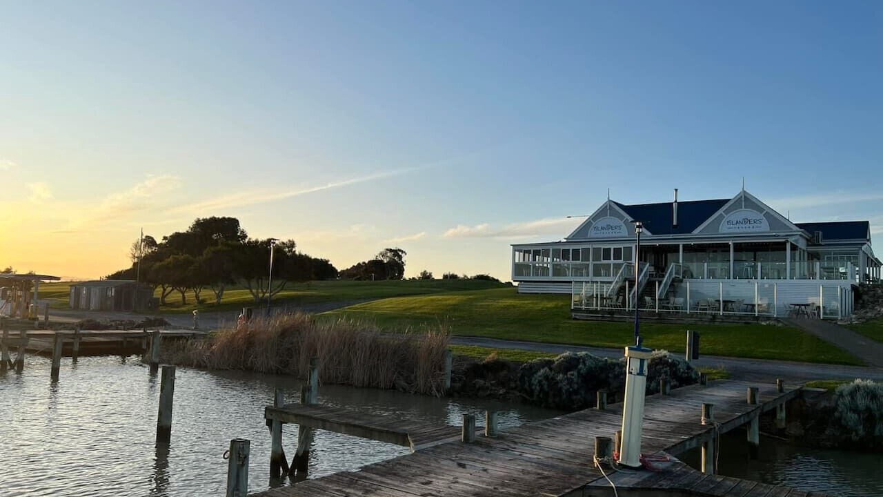 Photo of Others in Nangkita