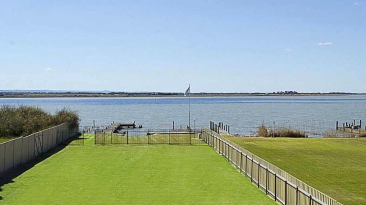 Photo of Others in Nangkita