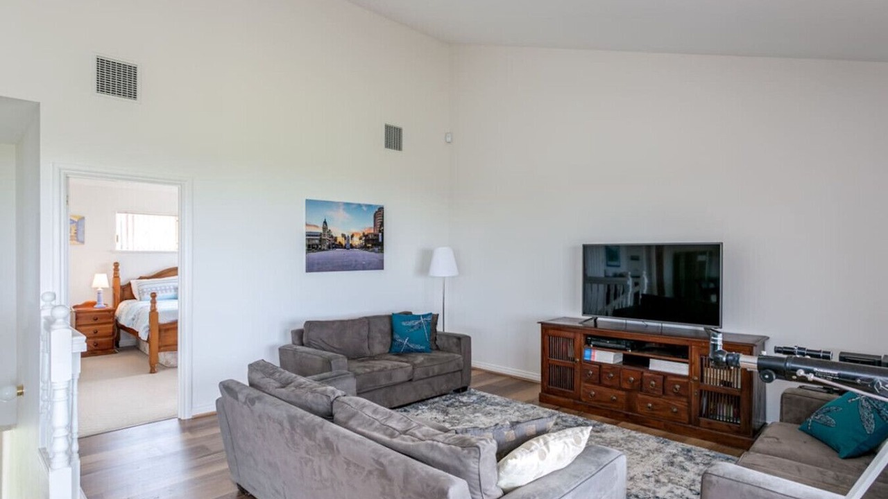 Photo of Livingroom in Nangkita