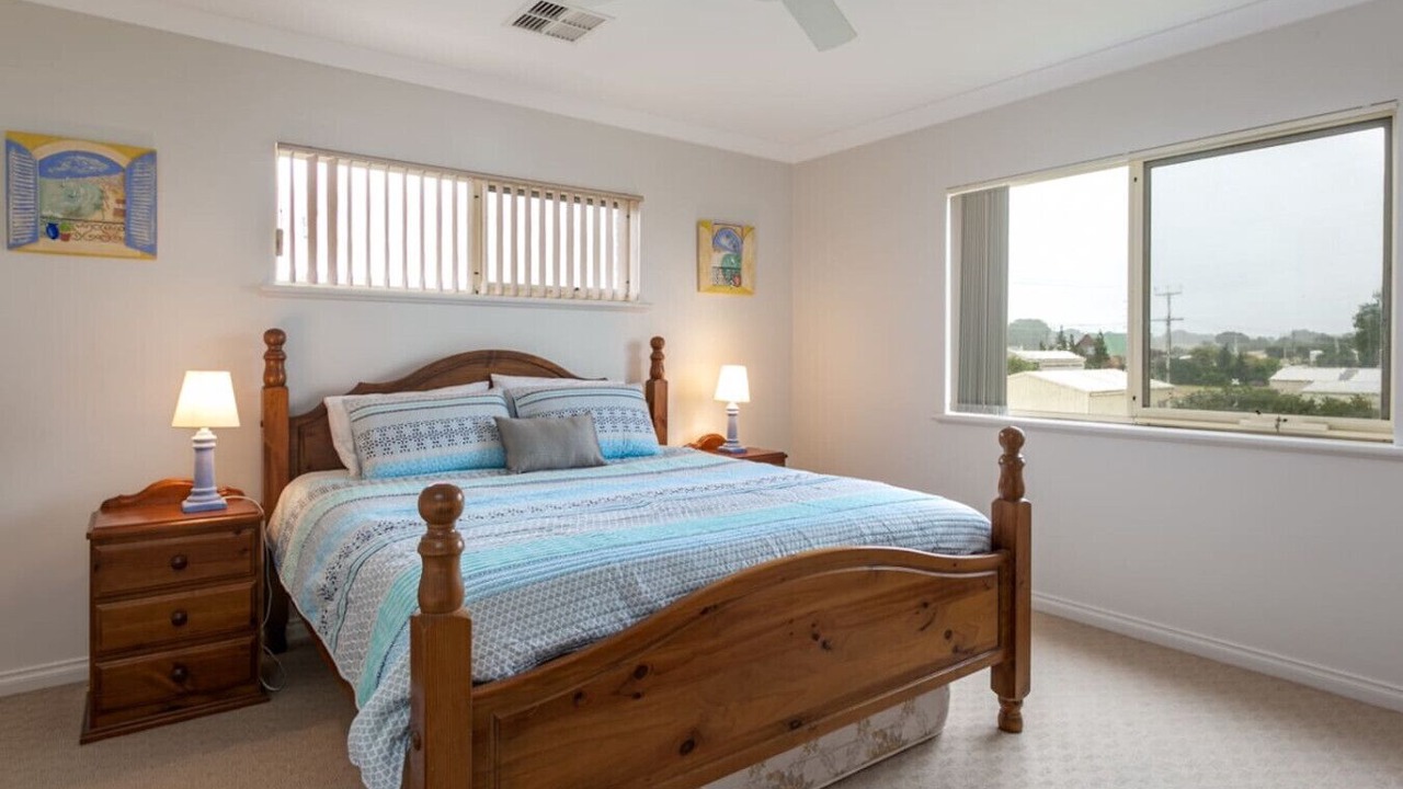 Photo of Bedroom in Nangkita