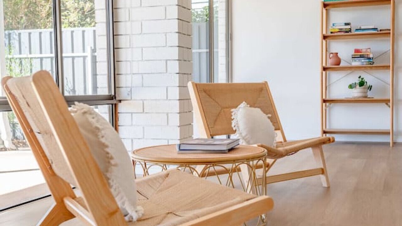 Photo of Others in Goolwa Beach