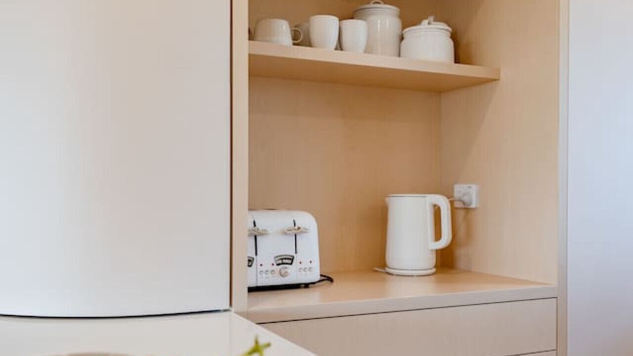 Photo of Others in Goolwa Beach