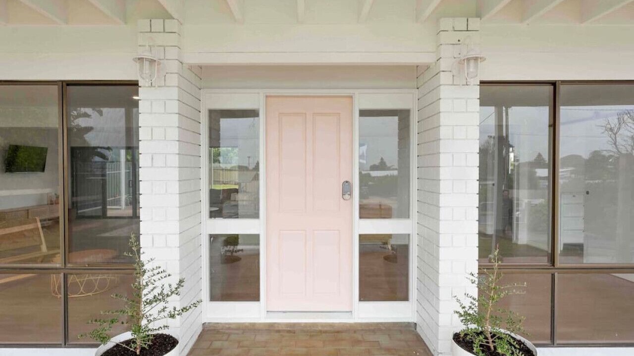 Photo of Outdoor in Goolwa Beach